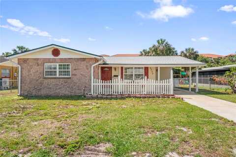 6556 S WEST SHORE CIRCLE, TAMPA, FL 33616