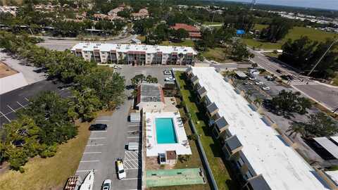 519 ALBEE FARM ROAD, VENICE, FL 34285
