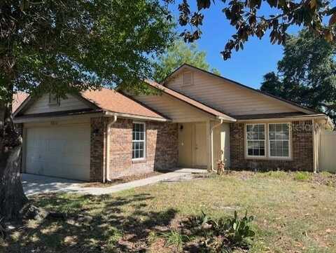 7353 SPRING VILLAS CIRCLE, ORLANDO, FL 32819