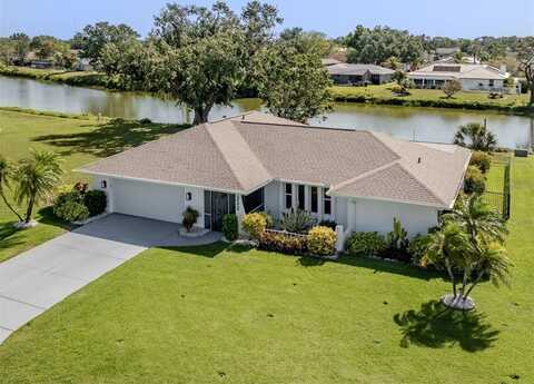 1232 PINE NEEDLE ROAD, VENICE, FL 34285