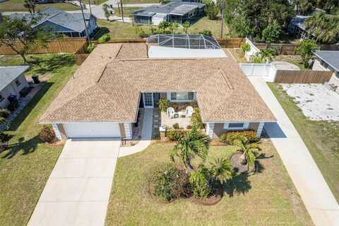 259 HAMMOCK TERRACE, VENICE, FL 34293