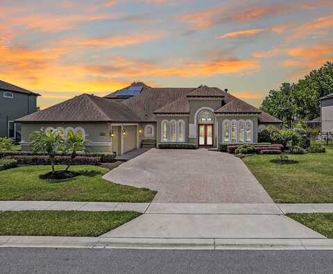 2522 OAKBANK COURT, Saint Cloud, FL 34771