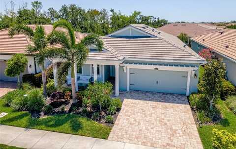5632 LONG SHORE LOOP, SARASOTA, FL 34238