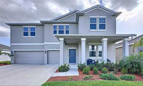 4190 BULL STREET, Saint Cloud, FL 34772