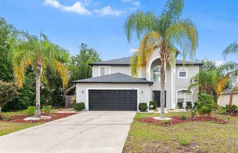 780 GILA DRIVE, KISSIMMEE, FL 34759