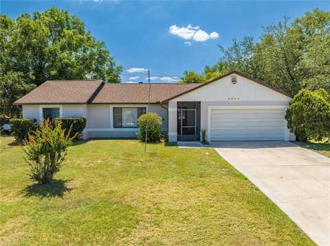 3544 BRISTLECONE COURT, KISSIMMEE, FL 34746