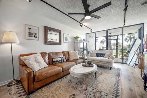 2424 W TAMPA BAY BOULEVARD, TAMPA, FL 33607