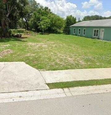 480 D STREET, LAKE WALES, FL 33853