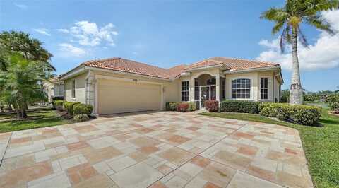 5939 SANDSTONE AVENUE, SARASOTA, FL 34243