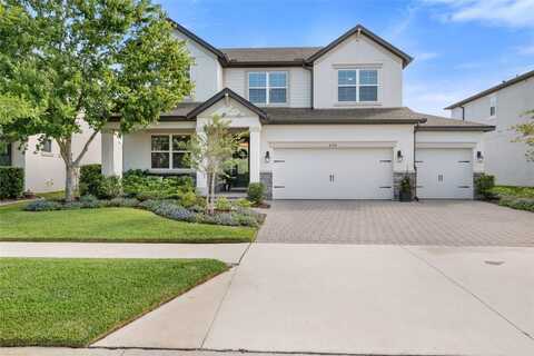4108 MELLON DRIVE, ODESSA, FL 33556
