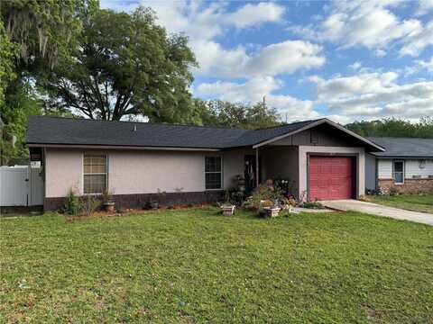 1805 NE 29TH PLACE, OCALA, FL 34479