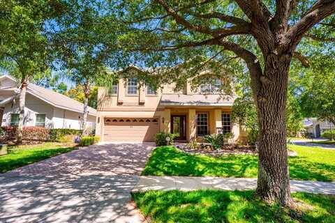 310 STAKES COURT, DELAND, FL 32724