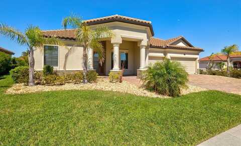 13750 PORTENZA LANE, VENICE, FL 34293