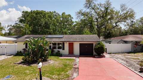809 SCOTLAND STREET, DUNEDIN, FL 34698