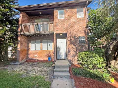 5126 PICADILLY CIRCUS COURT, ORLANDO, FL 32839