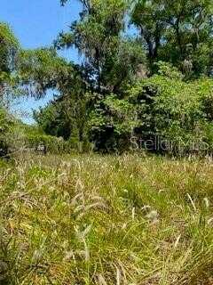 3805 NE 77TH STREET NE, OCALA, FL 34478
