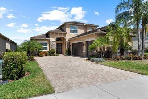 31382 CHESAPEAKE BAY DRIVE, WESLEY CHAPEL, FL 33543