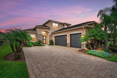 31382 CHESAPEAKE BAY DRIVE, WESLEY CHAPEL, FL 33543
