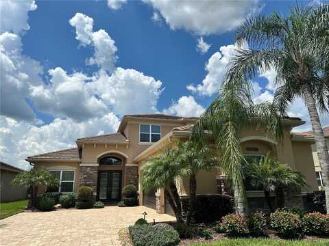 31382 CHESAPEAKE BAY DRIVE, WESLEY CHAPEL, FL 33543