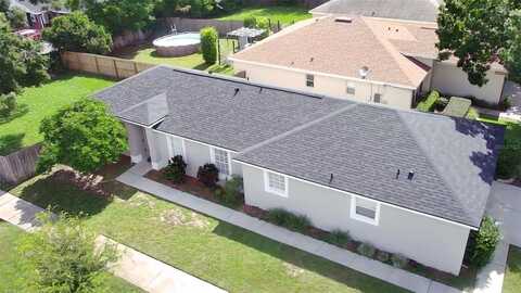 1833 COURTLAND STREET, ORLANDO, FL 32804