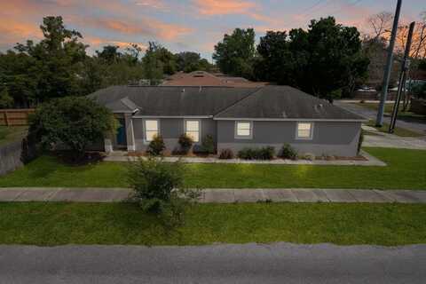1833 COURTLAND STREET, ORLANDO, FL 32804