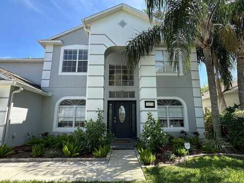 2271 STONE CROSS CIRCLE, ORLANDO, FL 32828