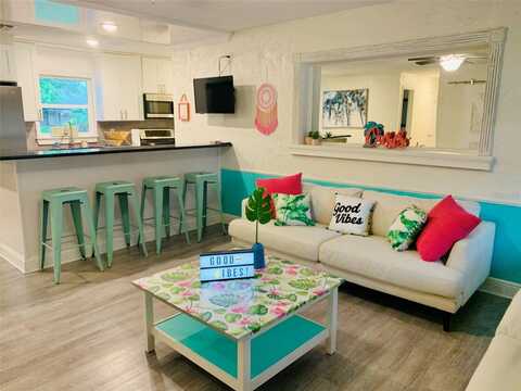 4929 BROOKMEADE DRIVE, SARASOTA, FL 34232
