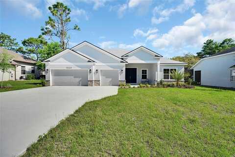 13 KNOTWOOD LANE, HOMOSASSA, FL 34446