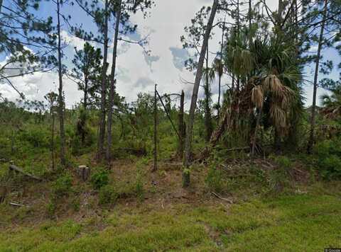 2464 BENDIXEN STREET, PORT CHARLOTTE, FL 33953