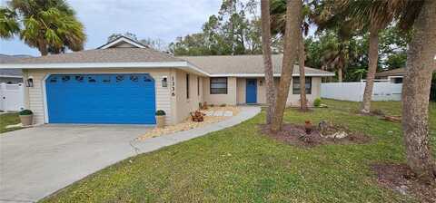 1336 LUCAYA AVENUE, VENICE, FL 34285