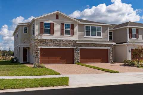 4927 CONIFER CONE DRIVE, KISSIMMEE, FL 34746
