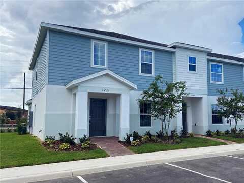 1234 SAND TORCH CIRCLE, DAVENPORT, FL 33837