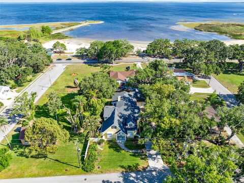 910 CYPRESS AVENUE, Saint Cloud, FL 34769