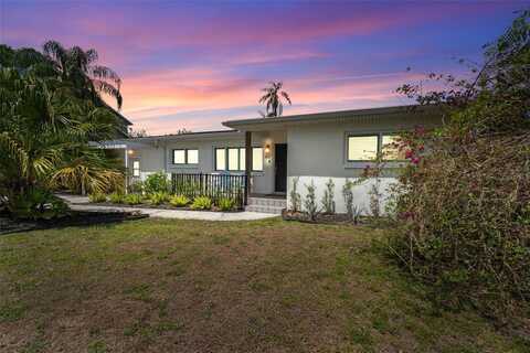 807 W BRADDOCK STREET, TAMPA, FL 33603