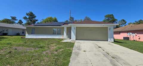 4755 SW 151ST PLACE, OCALA, FL 34473