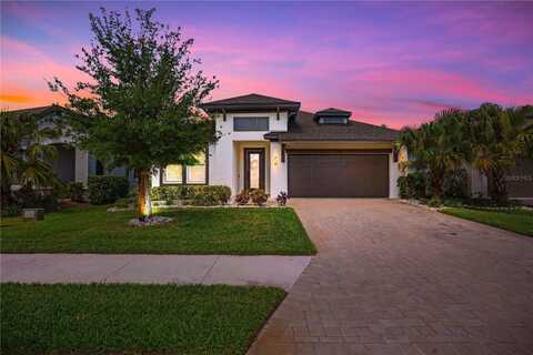 14514 20TH STREET E, PARRISH, FL 34219