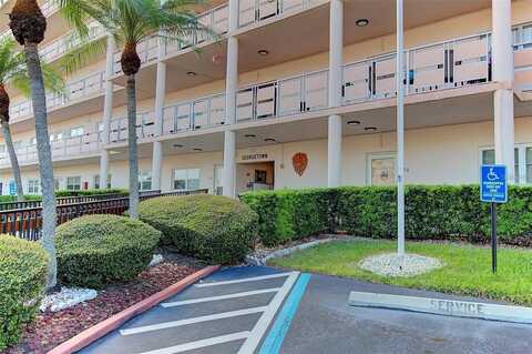 5623 80TH STREET N, Saint Petersburg, FL 33709