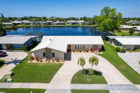 13797 PINECREST DRIVE, LARGO, FL 33774