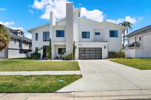5924 BAYVIEW CIRCLE S, GULFPORT, FL 33707