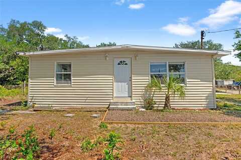 6418 E 23RD AVENUE, TAMPA, FL 33619