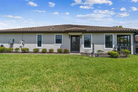 10816 WENDOVER DRIVE, PALMETTO, FL 34221