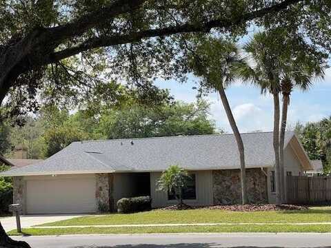 4222 WINDTREE DRIVE, TAMPA, FL 33624