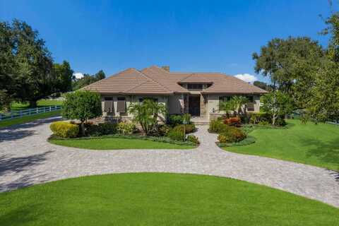 4610 13TH STREET W, PALMETTO, FL 34221