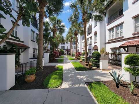 623 CASABELLA CIRCLE, TAMPA, FL 33609