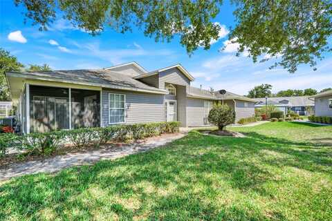 26736 CASH COURT, LEESBURG, FL 34748