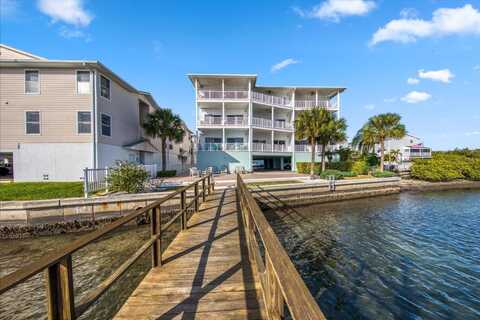 19817 GULF BOULEVARD, INDIAN SHORES, FL 33785