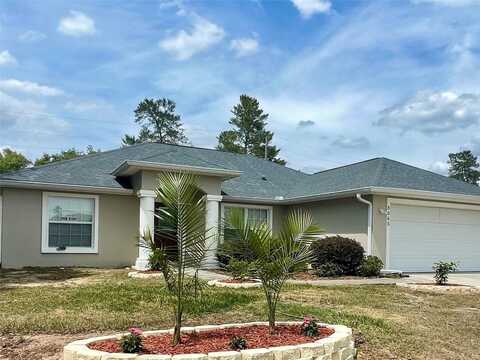 3065 SW 130TH LANE, OCALA, FL 34473