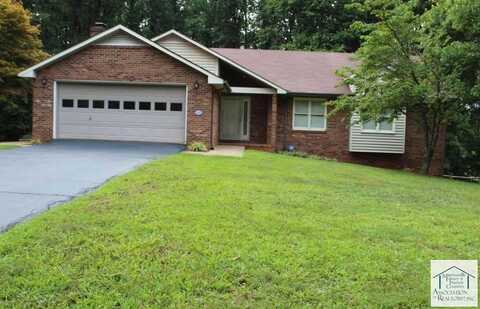 5825 Figsboro Rd, Martinsville, VA 24112