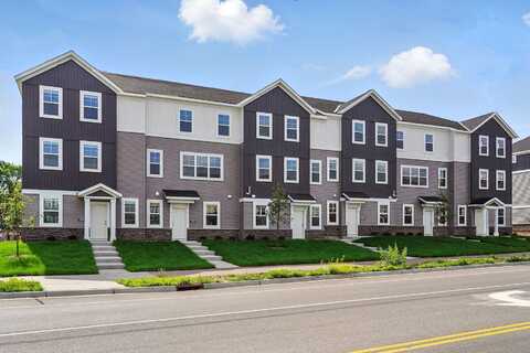 1531 Traverse Lane, West Saint Paul, MN 55118