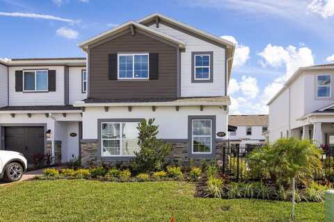 5043 Prairie Preserve Run, Saint Cloud, FL 34772